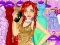 Permainan Reddy Princess Fashion talian