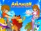 Permainan Animalon: Epic Monster Battle talian