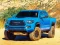 Permainan Japanese 4x4 Offroad talian