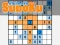 Permainan Ultimate Sudoku talian