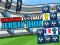Permainan European Football Jersey Quiz talian