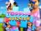 Permainan Toddler Jigsaw talian