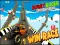 Permainan Buggy Racer Stunt Driver Buggy Racing talian