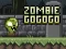 Permainan Zombie Go Go Go talian