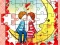 Permainan Loving Couple Jigsaw talian