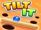 Permainan Tilt It! talian