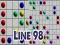 Permainan Line 98 talian