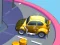 Permainan Parking Man talian