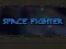 Permainan Space Fighter talian