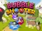 Permainan Bubble Shooter talian