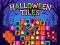 Permainan Halloween Tiles talian