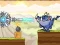 Permainan Laser Cannon Levels Pack talian