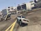 Permainan Drive Two Wheels Simulator talian