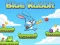 Permainan Blue Rabbit talian