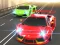 Permainan Supercar Racing talian