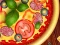 Permainan Pizza Maker Cooking and Baking talian