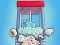 Permainan Popcorn Fun Factory talian