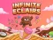 Permainan Infinite Eclairs talian