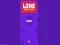 Permainan Line Puzzle Game talian