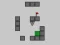 Permainan Gravity Puzzle talian