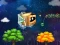 Permainan Boxie Fly Up talian