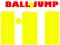 Permainan Ball Jump talian