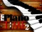 Permainan Piano Time 2 talian