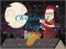Permainan Christmas Puzzle talian