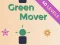 Permainan Green Mover talian