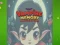 Permainan Vampire Memory & Matching Game talian
