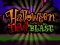 Permainan Hallowen Devil Blast talian