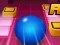 Permainan Rolling Ball talian