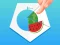 Permainan Paper Fold Online talian