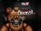 Permainan FNAF Night at the Dentist talian