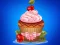 Permainan Papa's Cupcakes talian
