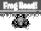 Permainan Frog Road talian