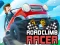 Permainan Hillclimb Racer talian
