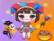 Permainan Princess Pomni Cosplay ASMR talian