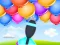 Permainan Balloon Pop talian