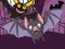 Permainan Scary Midnight Hidden Bats talian