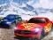 Permainan Snow Fall Racing Championship talian