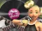 Permainan Avie Pocket: Popstar talian