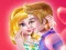 Permainan College Crush Date talian