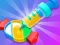 Permainan Dye It Right: Color Picker talian
