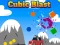 Permainan Cubic Blast talian