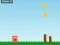 Permainan Golden Dash talian