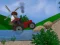Permainan Tractor Trial talian