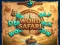 Permainan WordSafari talian