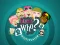 Permainan Guess Who Multiplayer talian