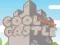 Permainan Cool Castle Match 3 talian